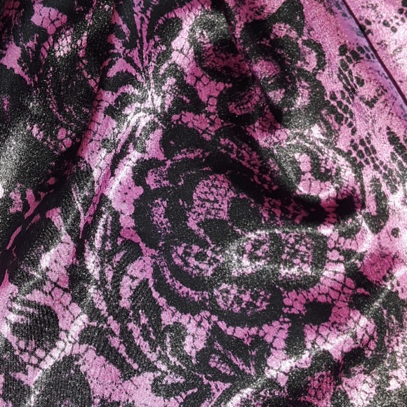 Ruby Rox | Formal Dress - Picture 4 of 5